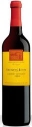 Smoking Loon - Cabernet Sauvignon 2018 (750ml) (750ml)