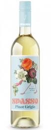 Spasso - Pinot Grigio NV (1.5L) (1.5L)