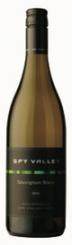 Spy Valley - Sauvignon Blanc 2022 (750ml) (750ml)