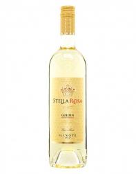 Stella Rosa - Golden Honey Peach NV (750ml) (750ml)