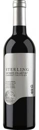 Sterling - Vintner's Collection Cabernet Sauvignon 2019 (750ml) (750ml)