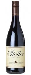 Stoller - Pinot Noir Willamette Valley 2021 (750ml) (750ml)