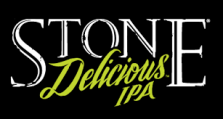 Stone Brewing Co - Stone Delicious IPA (12 pack 12oz cans) (12 pack 12oz cans)