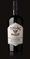 Teeling - Small Batch Irish Whiskey (750ml) (750ml)