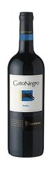 Via San Pedro - Malbec Gato Negro 2020 (1.5L) (1.5L)