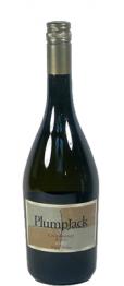 PlumpJack - Reserve Chardonnay 2020 (750ml) (750ml)