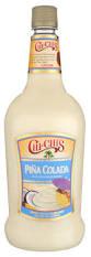 Chi Chi - Pina Colada (1.5L) (1.5L)