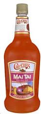 Chi Chi - Mai Tai (1.75L) (1.75L)