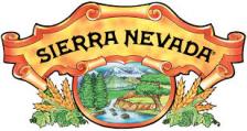 Sierra Nevada Brewing Co - Sierra Nevada Seasonal (12 pack 12oz bottles) (12 pack 12oz bottles)