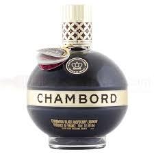 Chambord (700ml) (700ml)