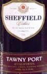 Sheffield - Tawny Port NV (1.5L) (1.5L)