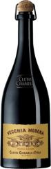 Cleto Chiarli - Premium Vecchia Modena 2021 (750ml) (750ml)