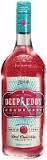 Deep Eddy - Cranberry Vodka (750ml) (750ml)