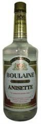 Boulaine - Anisette (1L) (1L)