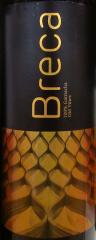 Bodegas Breca - Old Vines Garnacha 2020 (750ml) (750ml)