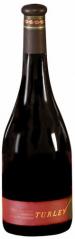 Turley - Zinfandel California Old Vines 2020 (750ml) (750ml)