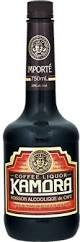 Kamora - Coffee Liqueur (1.75L) (1.75L)