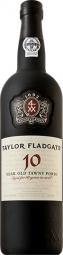 Taylor Fladgate - 10 Year Tawny Port NV (750ml) (750ml)