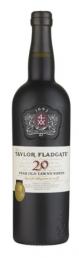 Taylor Fladgate - 20 Year Tawny Port NV (750ml) (750ml)