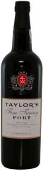 Taylor Fladgate - Fine Tawny Port NV (750ml) (750ml)