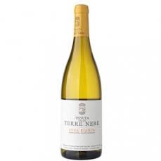 Tenuta delle Terre Nere - Etna Bianco 2020 (750ml) (750ml)