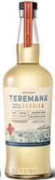 Teremana - Reposado Small Batch Tequila (750ml) (750ml)