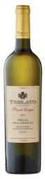 Terlato - Pinot Grigio 2018 (750ml) (750ml)