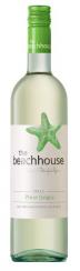 The Beach House - Pinot Grigio 2020 (750ml) (750ml)