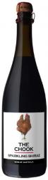 The Chook - Sparkling Shiraz NV (750ml) (750ml)