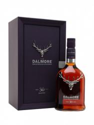 The Dalmore - 30 Year Single Malt (750ml) (750ml)