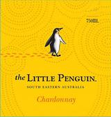 The Little Penguin - Chardonnay 2019 (1.5L) (1.5L)