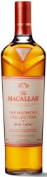 The Macallan - The Harmony Collection Rich Cacao (750ml) (750ml)