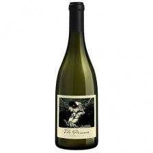 The Prisoner Wine Co - Prisoner Chardonnay 2019 (750ml) (750ml)