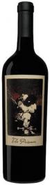 The Prisoner Wine Co - The Prisoner 2019 (1.5L) (1.5L)