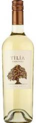 Tilia - Torrontes 2021 (750ml) (750ml)