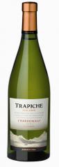 Trapiche - Oak Cask Chardonnay 2018 (750ml) (750ml)
