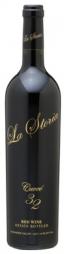 Trentadue - La Storia Cuvee 32 2019 (750ml) (750ml)