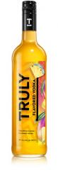 Truly - Pineapple Mango Vodka (50ml) (50ml)