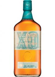 Tullamore Dew - Rum Cask (750ml) (750ml)