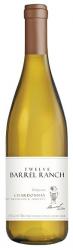 Twelve Barrel Ranch - Chardonnay 2019 (750ml) (750ml)