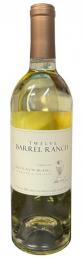 Twelve Barrel Ranch - Sauvignon Blanc 2019 (750ml) (750ml)