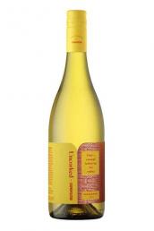 Uncorked by Cosmopolitan - Chardonnay 2019 (750ml) (750ml)