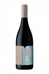 Uncorked by Cosmopolitan - Pinot Noir 2019 (750ml) (750ml)