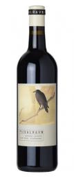 Valravn - Old Vines Zinfandel 2019 (750ml) (750ml)