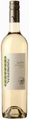 Veramonte - Sauvignon Blanc 2021 (750ml) (750ml)