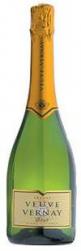 Veuve du Vernay - Brut NV (750ml) (750ml)