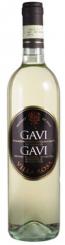 Villa Rosa - Gavi di Gavi 2020 (750ml) (750ml)