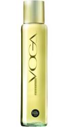 Voga - Moscato NV (750ml) (750ml)