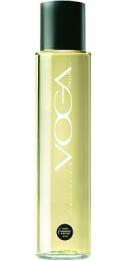 Voga - Pinot Grigio Venezie 2021 (750ml) (750ml)