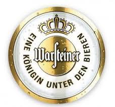 Warsteiner - Pilsner (6 pack 12oz bottles) (6 pack 12oz bottles)